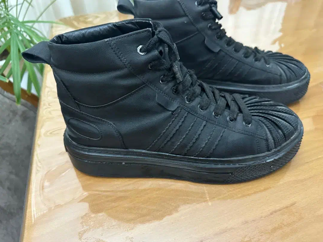 کفش سایز 42|کیف، کفش، کمربند|مراغه, |دیوار