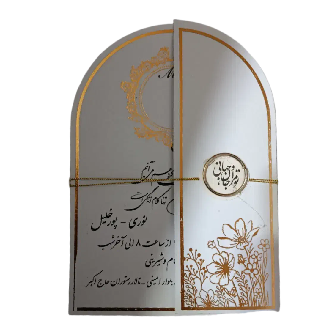 خدمات کامپیوتری دیتاگسترعلی کندرود|خدمات رایانه‌ای و موبایل|تبریز, |دیوار