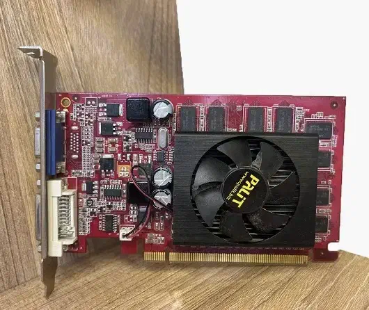 Power green 330 & vga 9400 1G|قطعات و لوازم جانبی رایانه|ارومیه, |دیوار