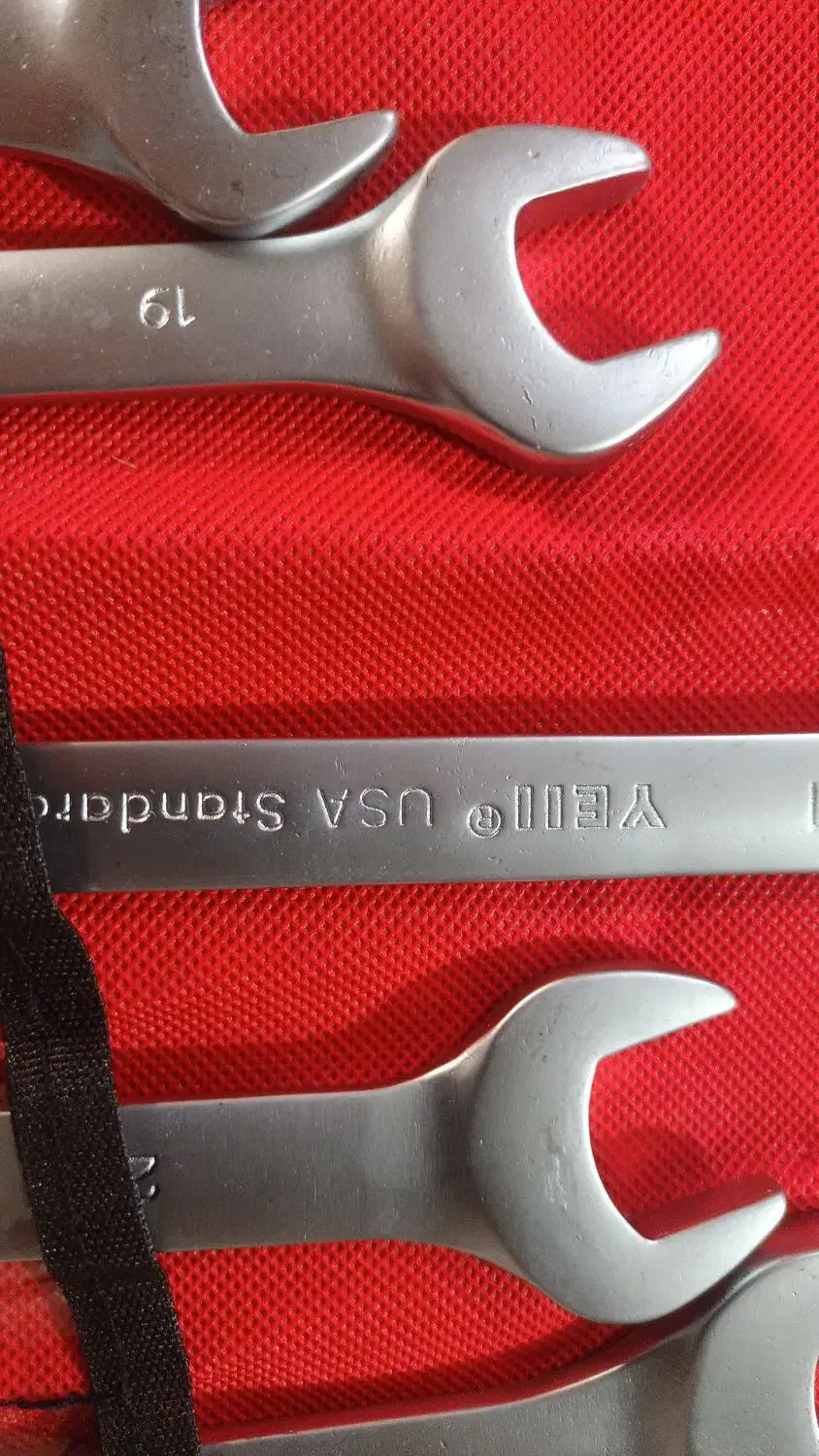 ابزارآلات|ابزارآلات|آبدانان, |دیوار