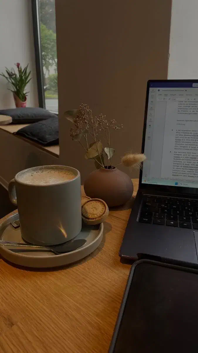 کارگر ساده خانم ۲ روز در هفته فقط|استخدام خدمات فروشگاه و رستوران|تهران, جیحون|دیوار