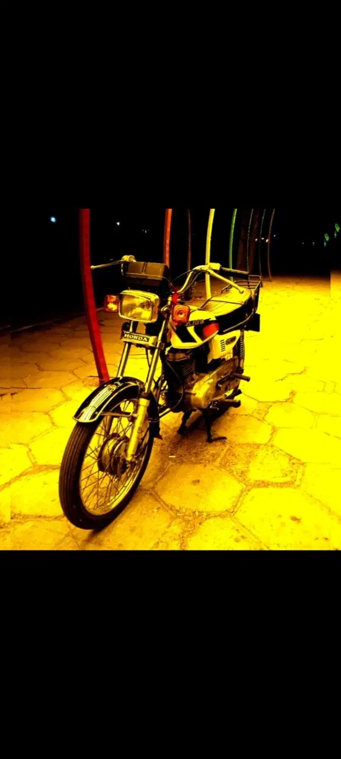 متور|موتورسیکلت|سقز, |دیوار