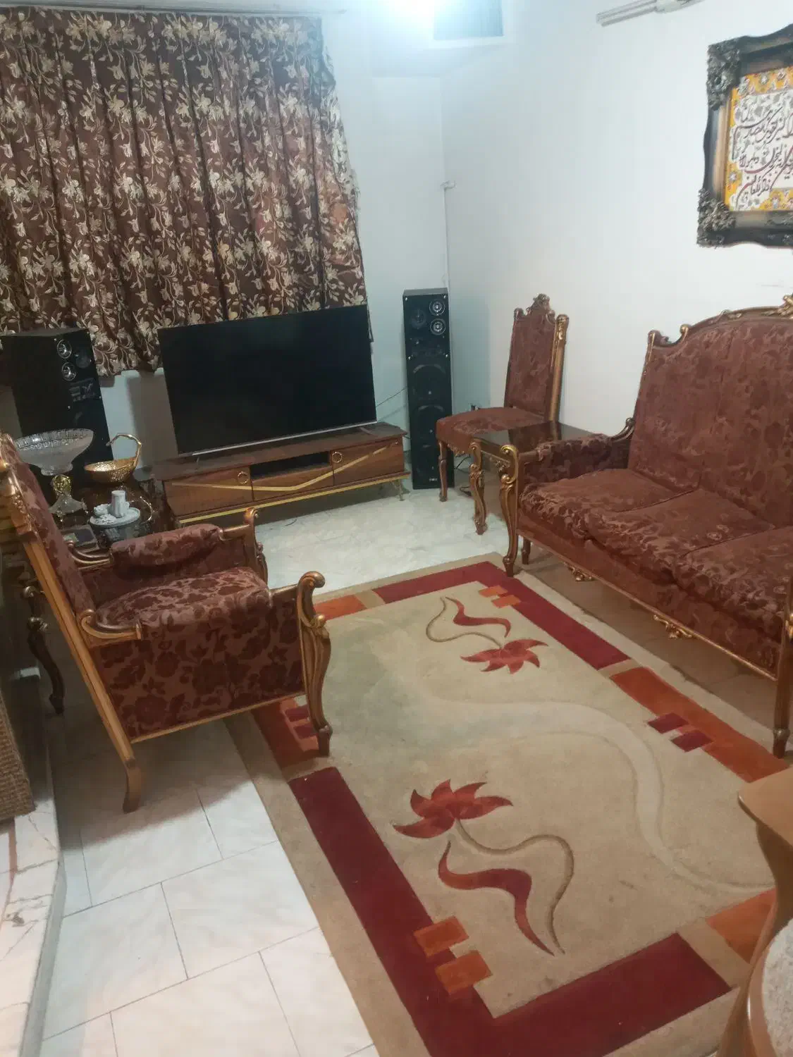 نیازمند همخونه همخانه خ