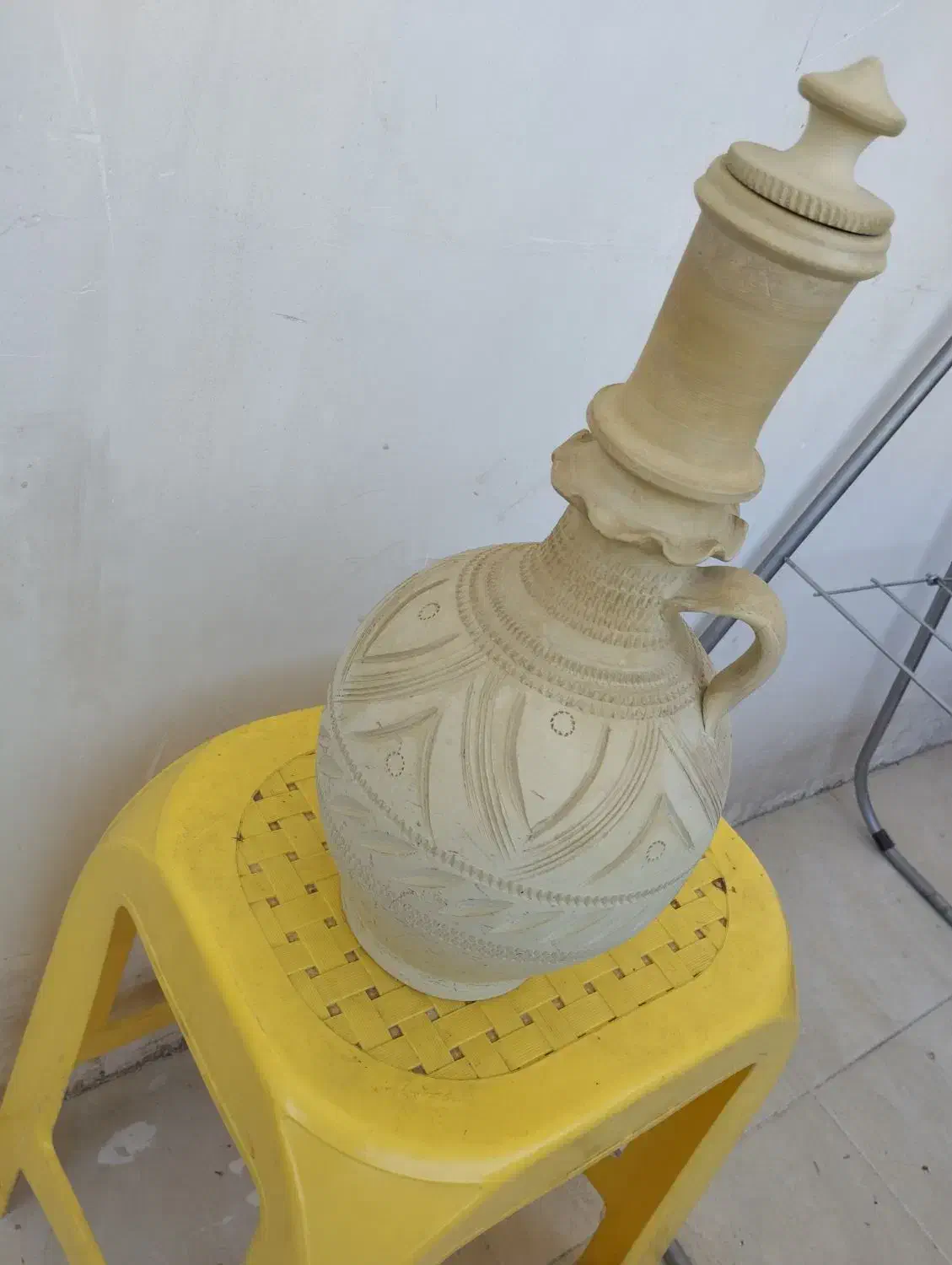 چارخوراکپزی|صنایع دستی و سایر لوازم تزئینی|فولادشهر, فولادشهر|دیوار