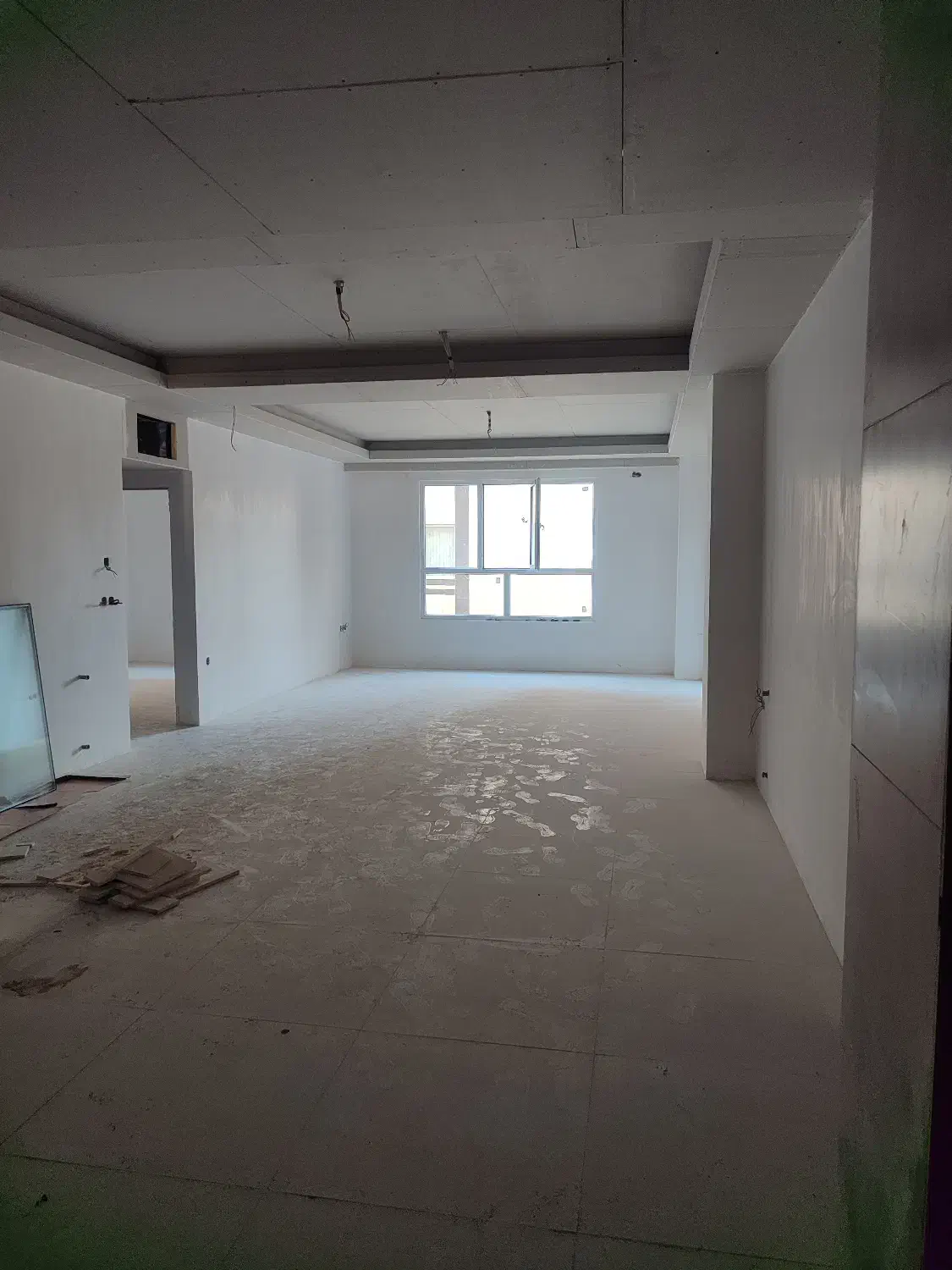 فروش ویژه اپارتمان در صاحب|فروش آپارتمان|سبزوار, فیاض|دیوار