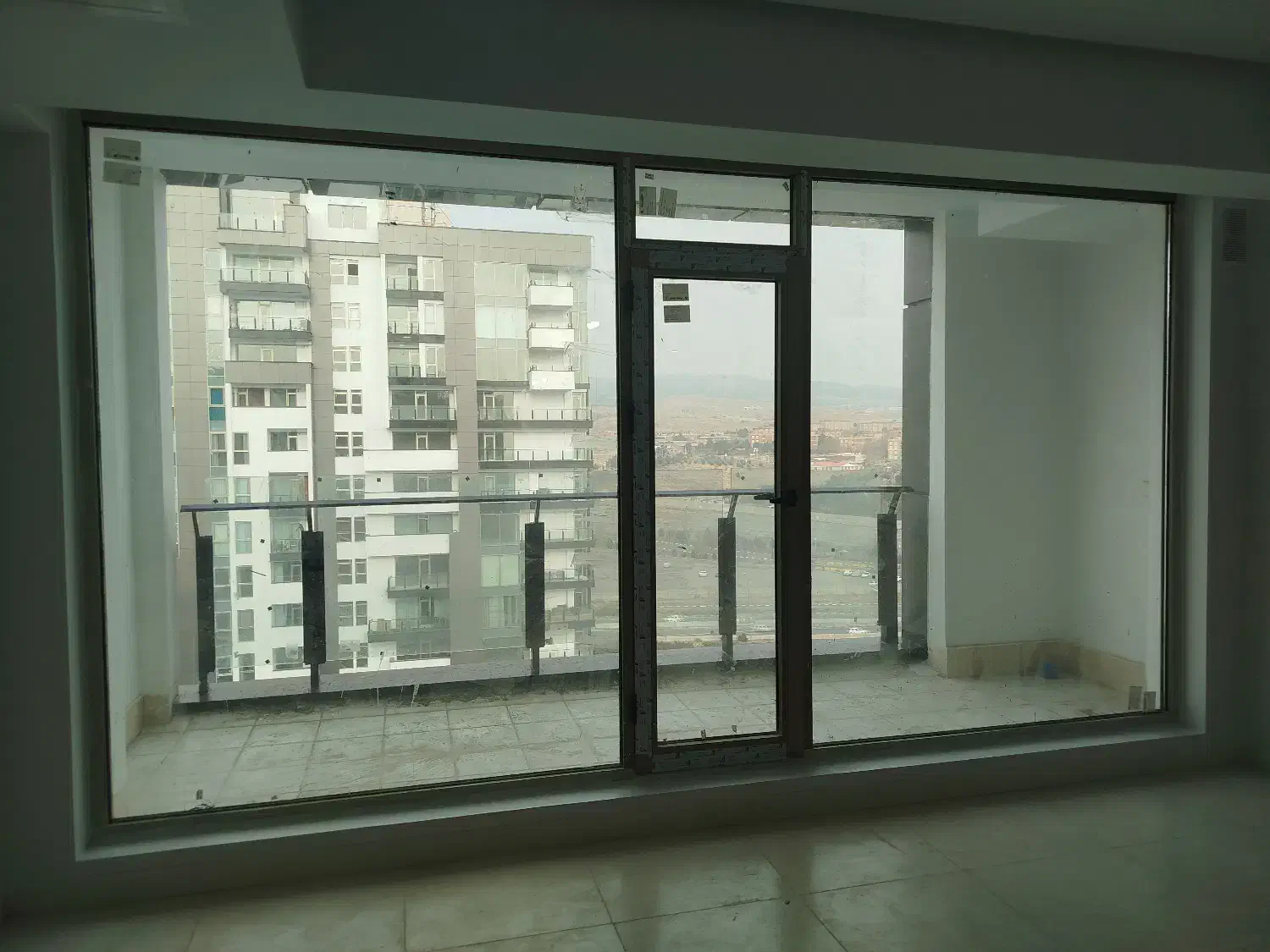 رهن و اجاره