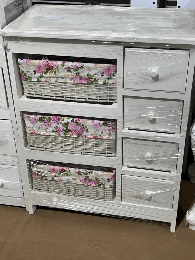 جا پیاز سیب زمینی|آب‌چکان و نظم‌دهنده ظروف|شیراز, سلطان آباد|دیوار