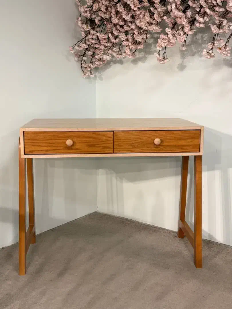 سرویس کودک /مستقیم از  تولیدکننده / اقسا/طی|اسباب و اثاث بچه|تهران, حکیمیه|دیوار