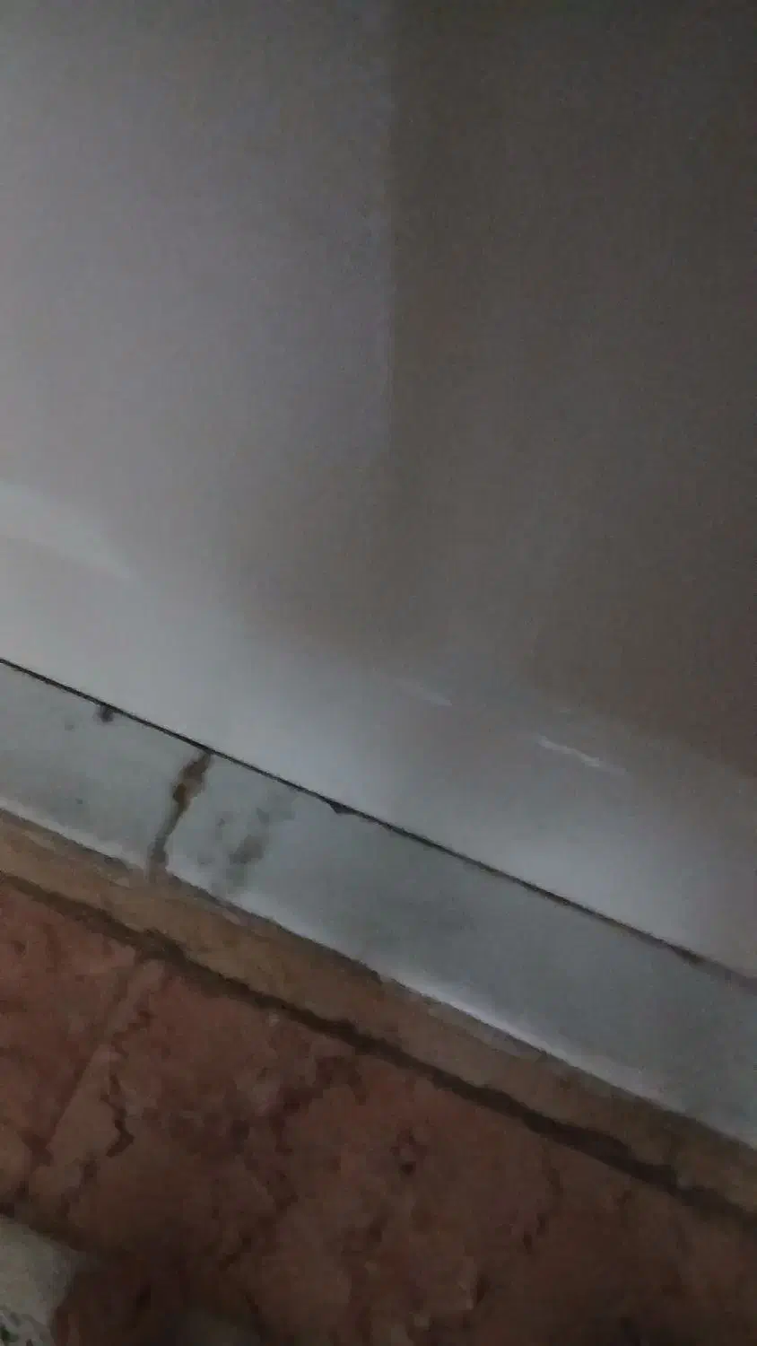 راهنمایی|فعالیت داوطلبانه|گرمدره, |دیوار