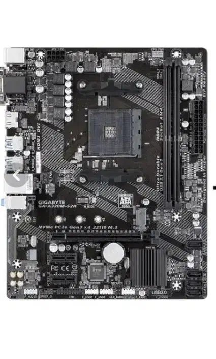 باندل کامل AMD با گرافیک|قطعات و لوازم جانبی رایانه|مشکیندشت, |دیوار