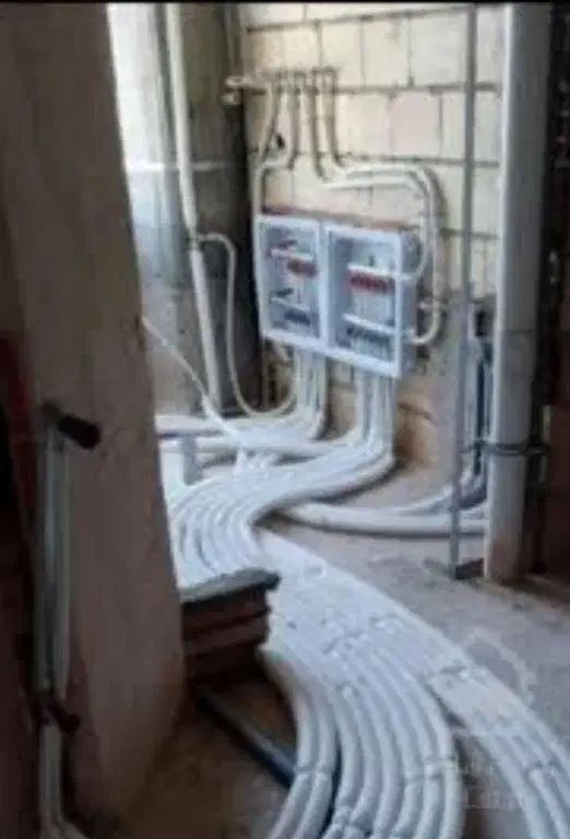 تعمیر آبگرم کن ولوله آب باز کنی|خدمات پیشه و مهارت|خرمآباد, |دیوار