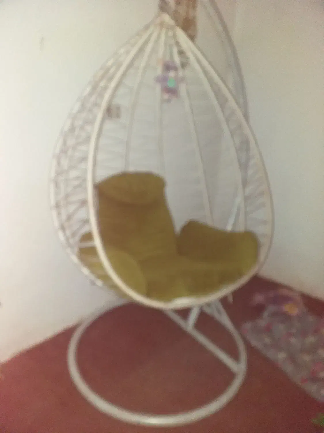 تاب|تابلو، نقاشی، عکس|رشت, حومه رشت|دیوار