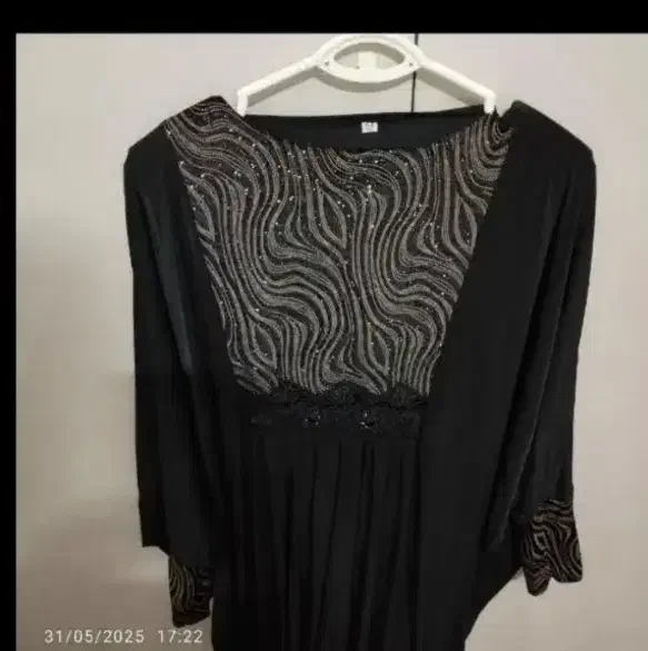 پتو و ...توجه به عکس ها|رختخواب، بالش، پتو|زابل, |دیوار