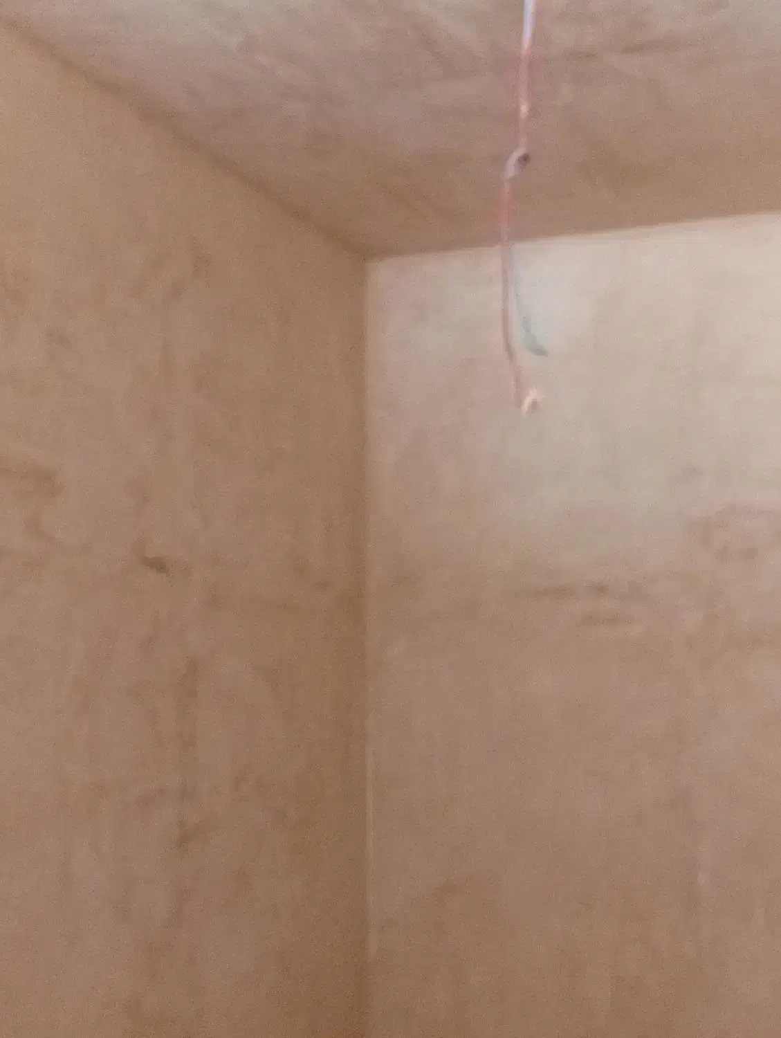 گچ کاری کاشی کاری|خدمات پیشه و مهارت|کرمانشاه, |دیوار