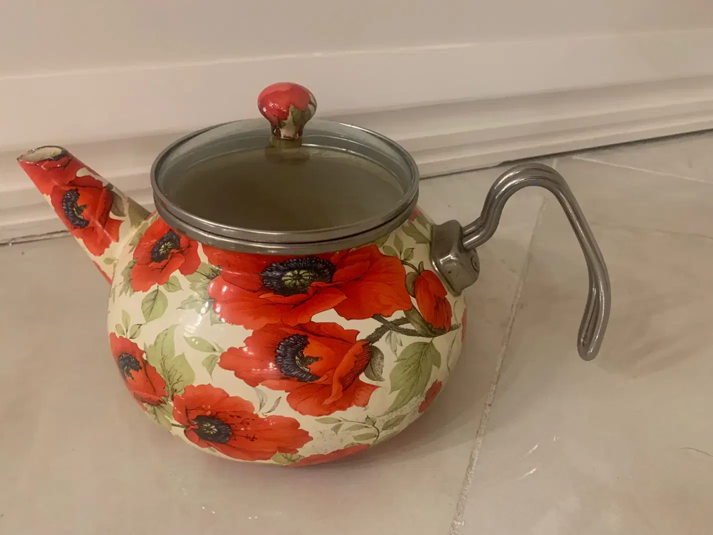 وسایل خانه|سایر لوازم برقی|تبریز, |دیوار