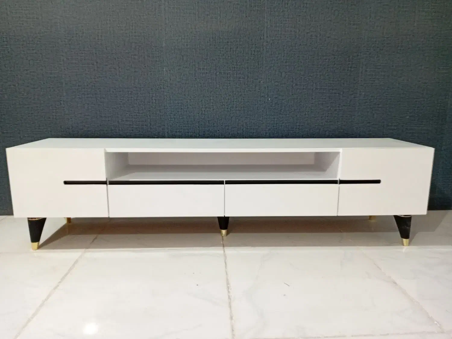 میز تلویزیون|میز تلویزیون|قوچان, |دیوار