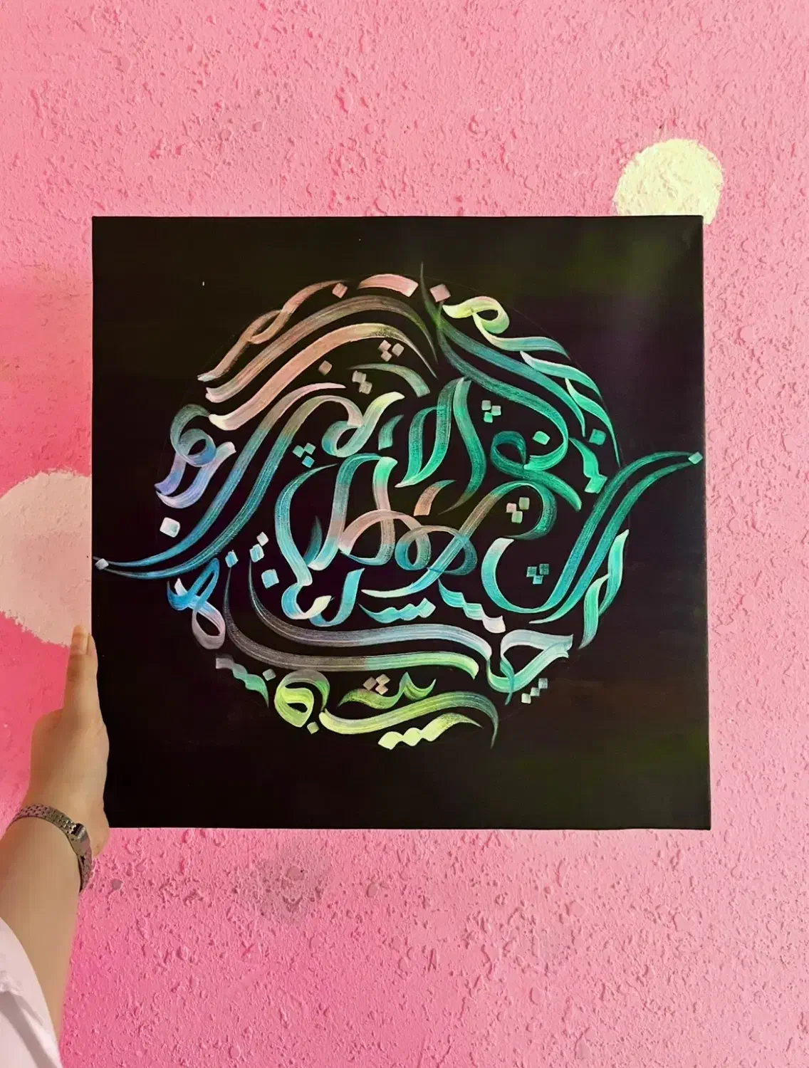 ۲ عدد تابلو دکوراتیو|تابلو، نقاشی، عکس|تهران, لاله زار|دیوار