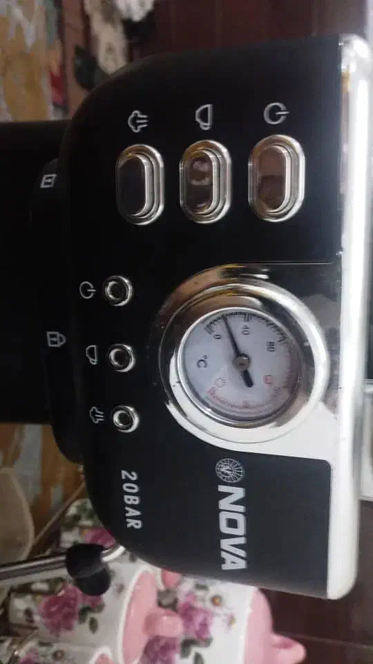 قهوه|قوری، کتری، قهوهساز دستی|انبارآلوم, |دیوار