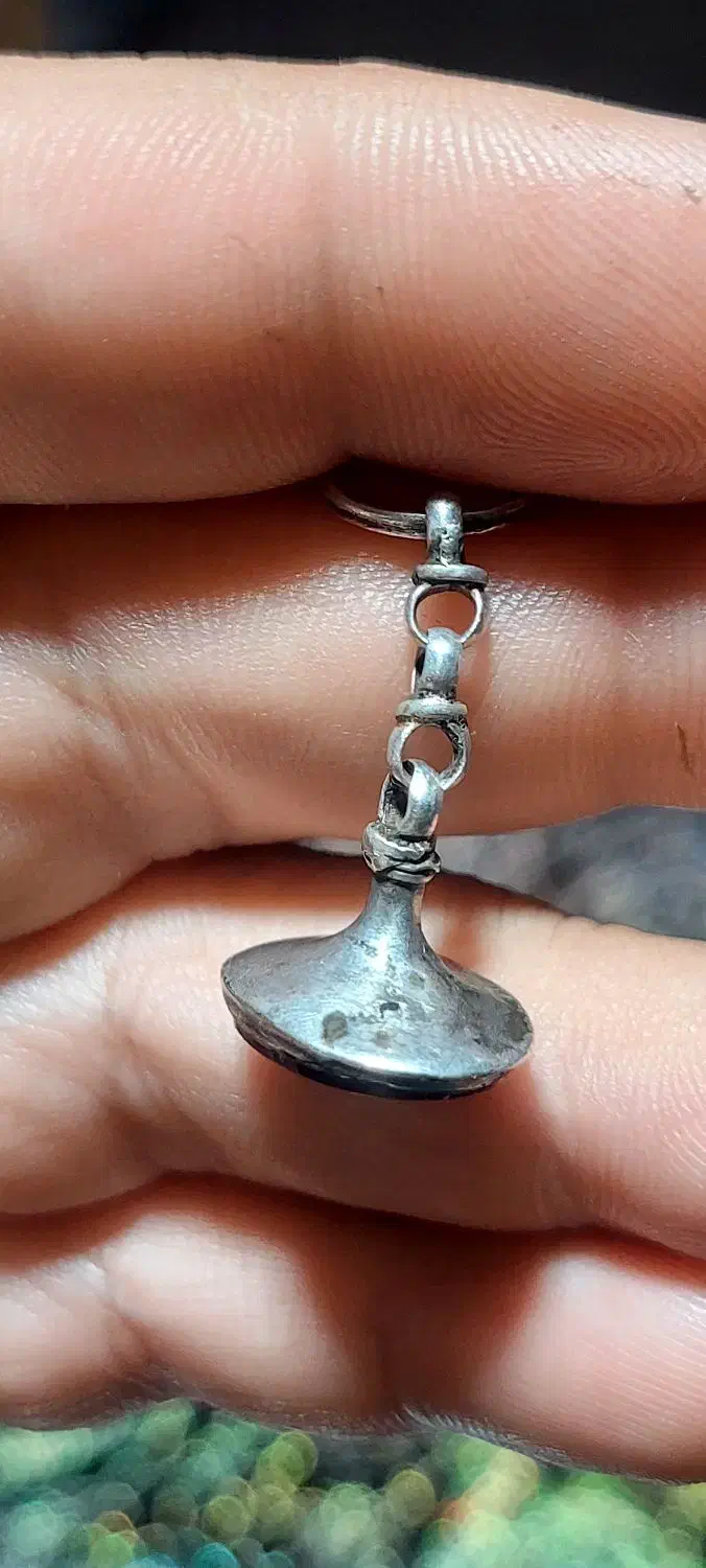 خط کهنه|کلکسیون اشیاء عتیقه|ری, ظهیرآباد|دیوار