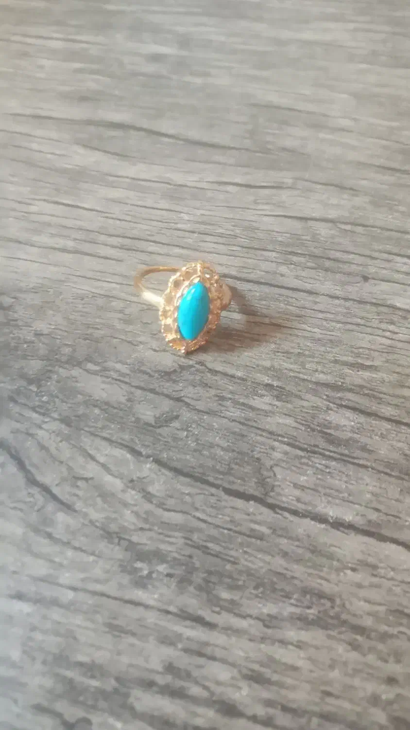 انگشترزنانه|بدلیجات|صفادشت, |دیوار