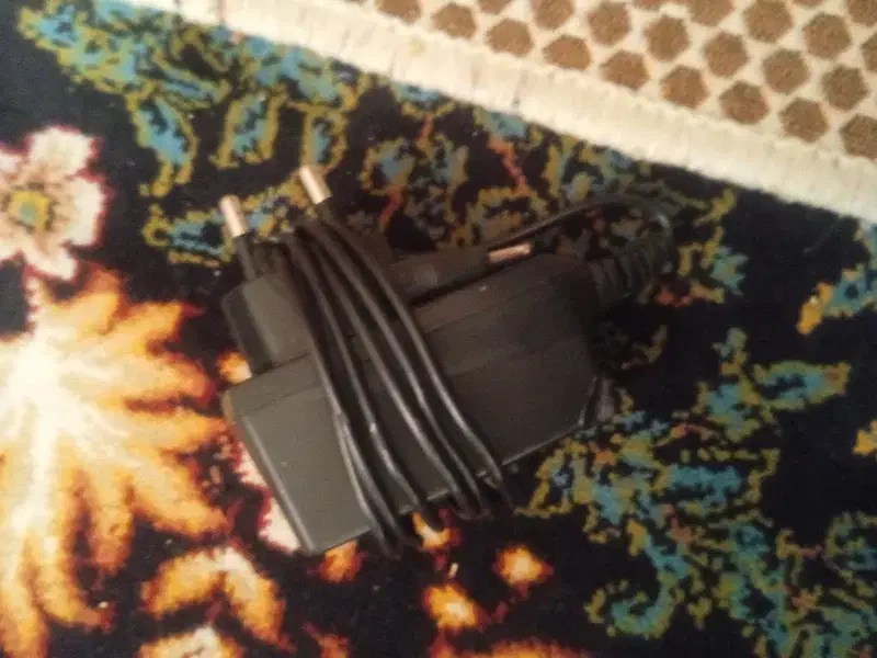 شارژر|لوازم جانبی موبایل و تبلت|محمدشهر, محمدشهر|دیوار