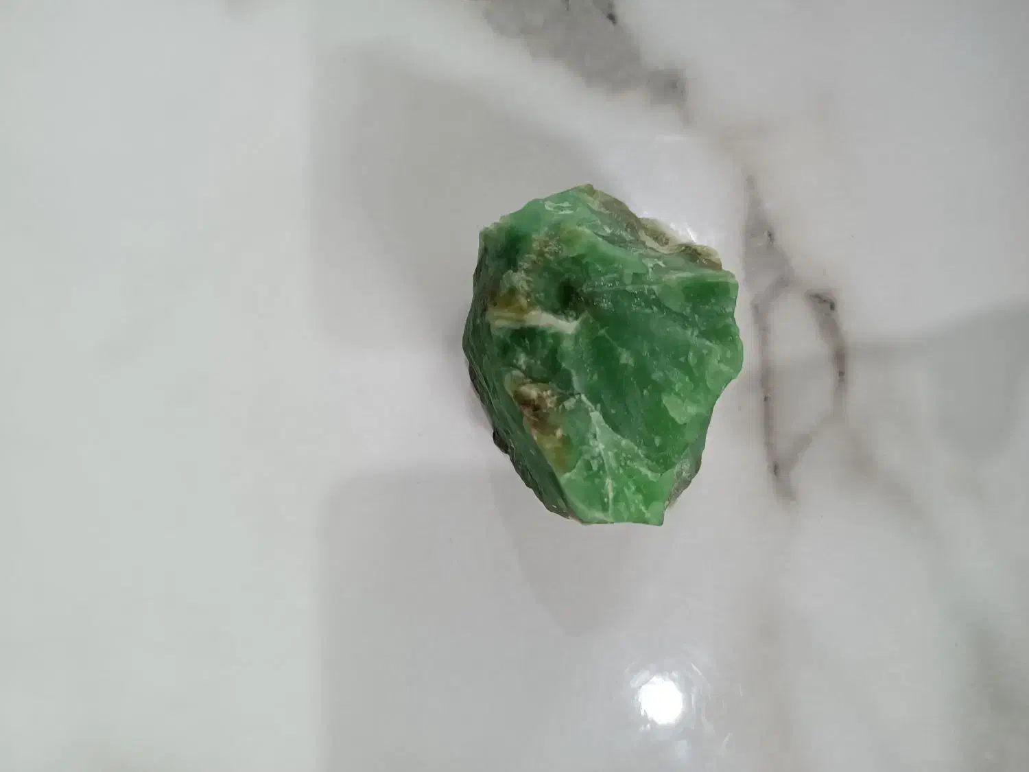 سنگ قیمتی|کلکسیون اشیاء عتیقه|کرج, خلج آباد|دیوار