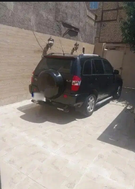 x33|خودرو سواری و وانت|قوچان, |دیوار