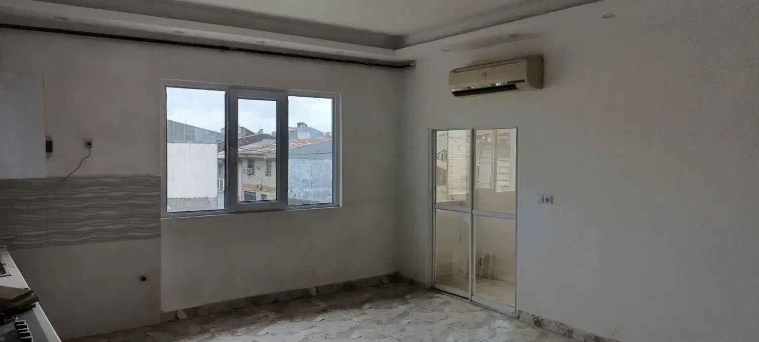 فروش نوساز صفر فول زیر قیمت|فروش آپارتمان|رشت, قاسمیه|دیوار