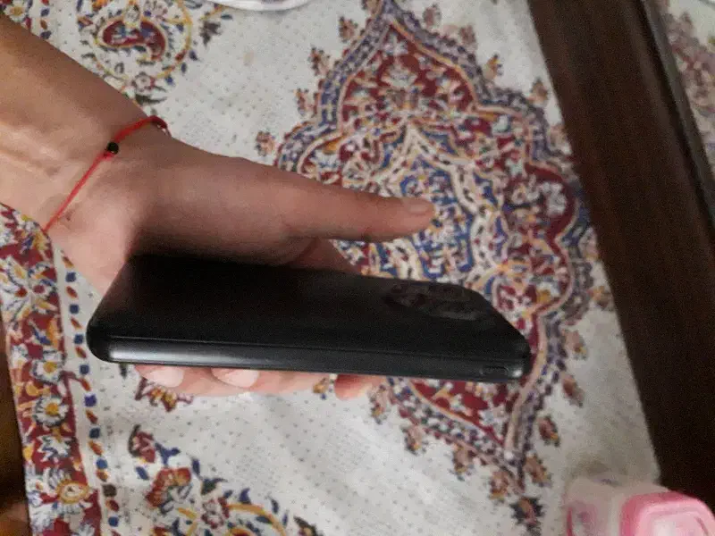 power bank 10000mp|لوازم جانبی موبایل و تبلت|کرج, مطهری|دیوار