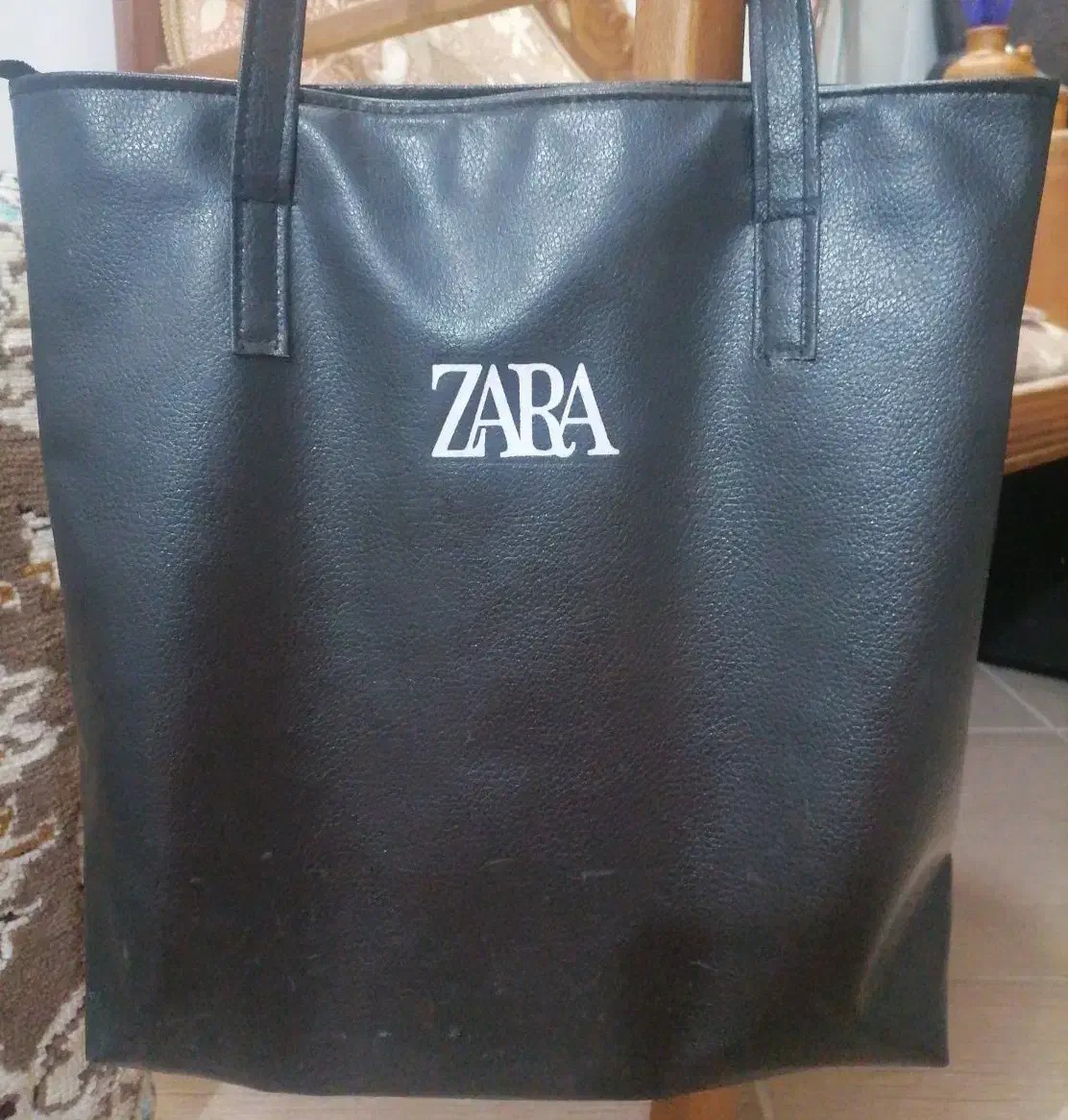 کیف|کیف، کفش، کمربند|سبزوار, امیر کبیر|دیوار