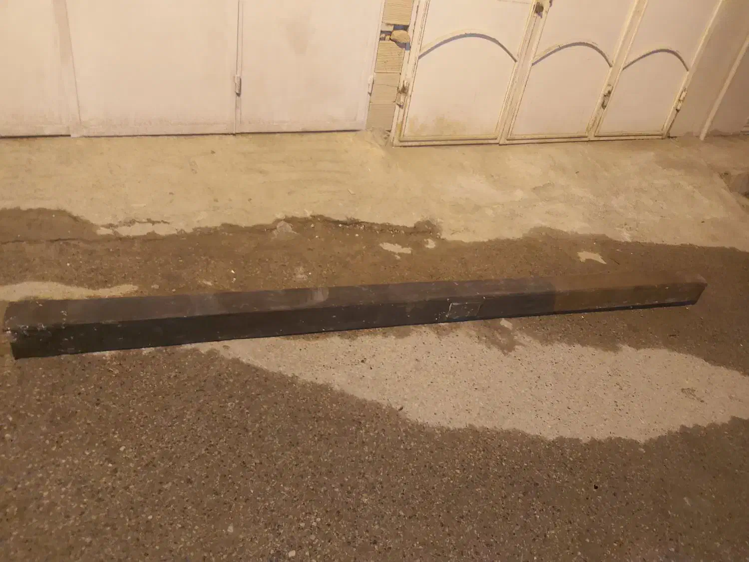 قطوی۱۴|ابزارآلات|کرمانشاه, |دیوار