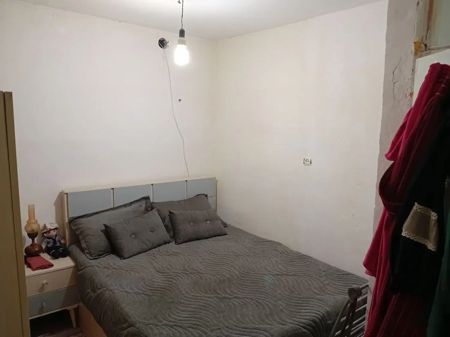 فروش آپارتمان در ۲۰ متری ولیعصر|فروش آپارتمان|قدس, شهر‌قدس|دیوار