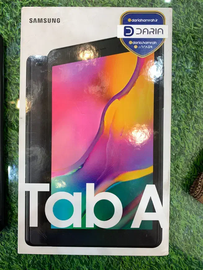 تبلت T295|تبلت|تهران, نبی اکرم|دیوار