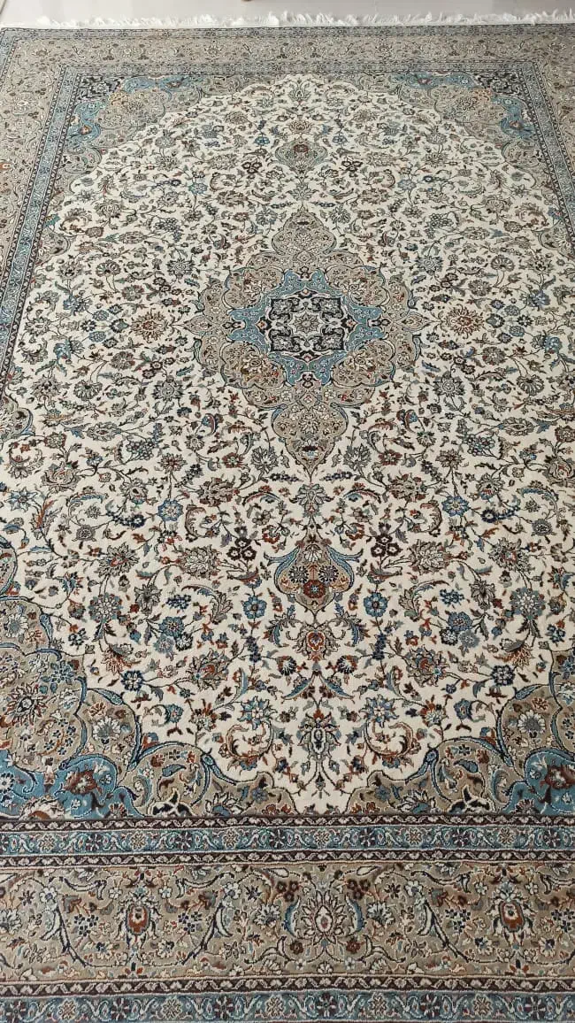 فرش|فرش|دماوند, گیلاوند|دیوار