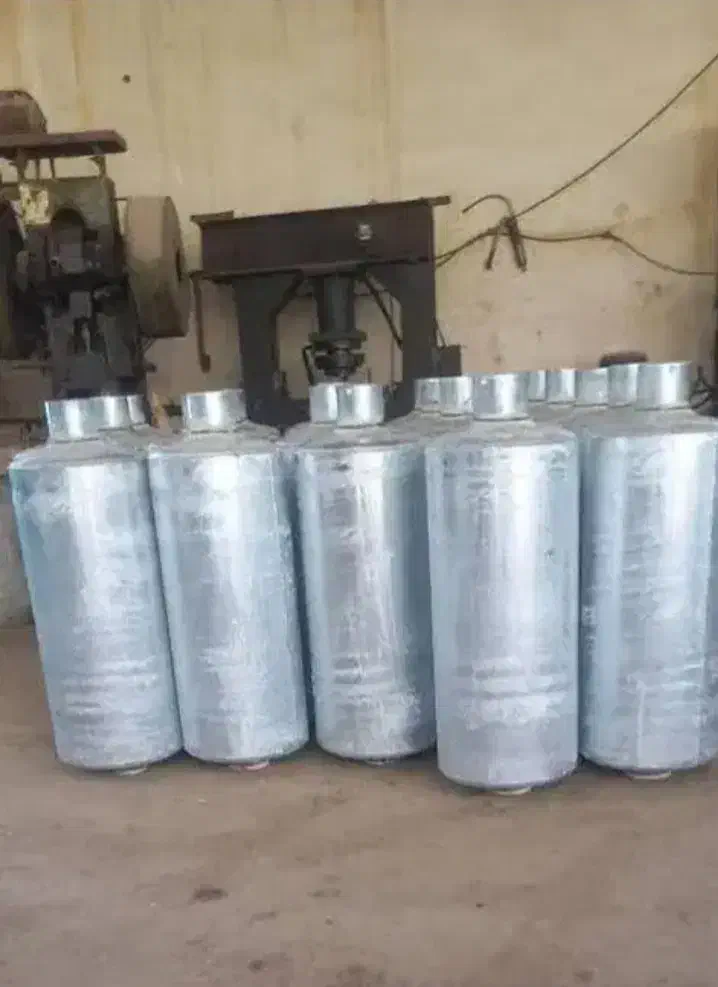 تیعمیرات آبگرمکن جوشکاری منبع آبگرمکن درب منزل|خدمات پیشه و مهارت|گلبهار, شهر جدید گلبهار|دیوار