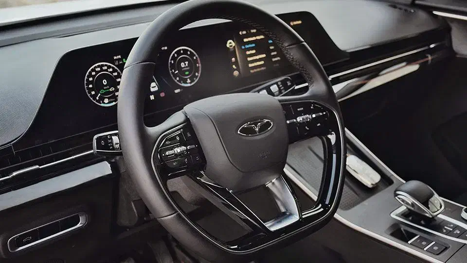 FX permium|خودرو سواری و وانت|تبریز, |دیوار