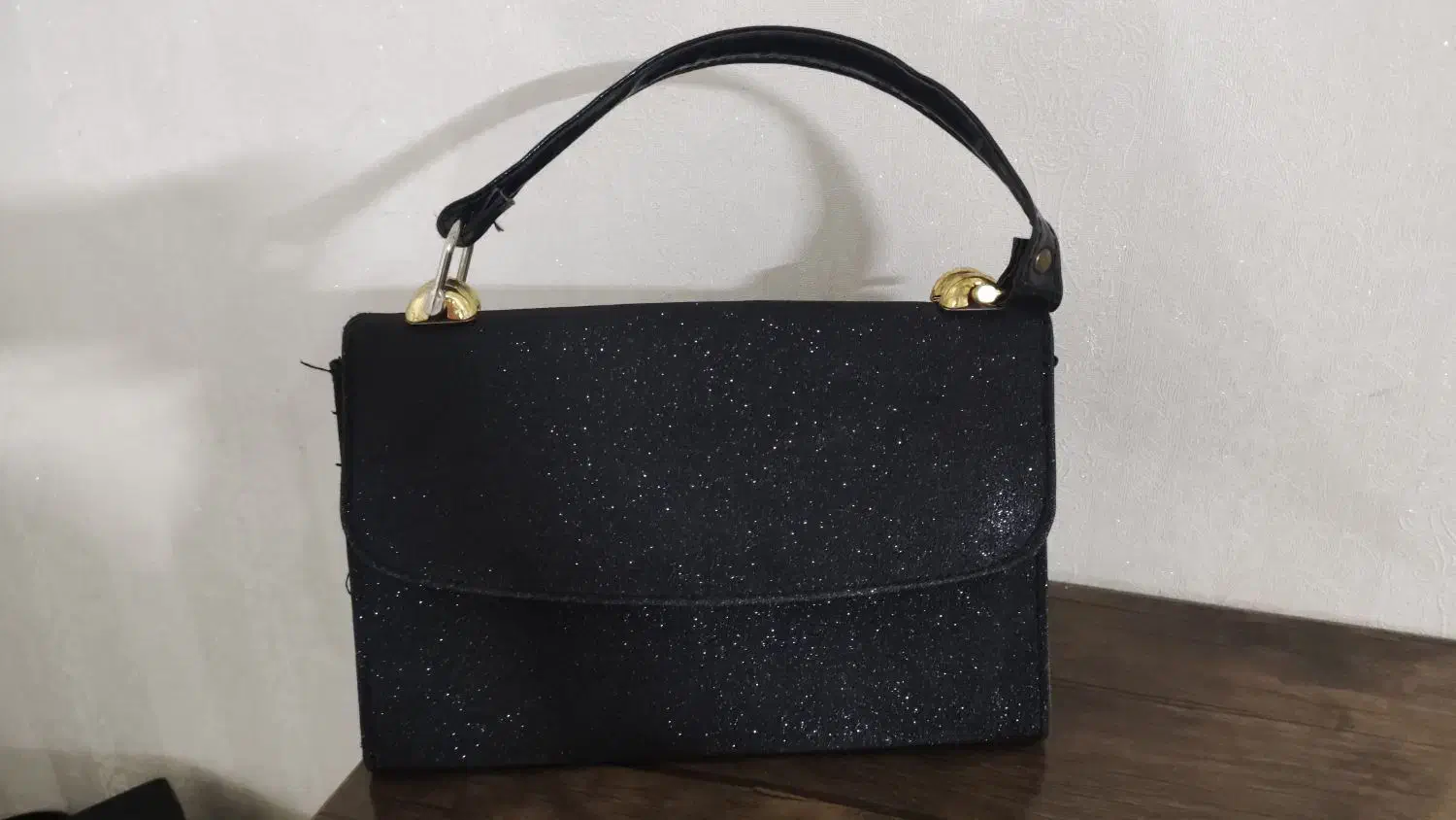 کیف دستی|کیف، کفش، کمربند|مشهد, شهید مطهری|دیوار