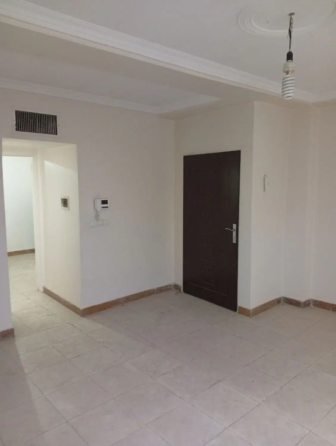 65 متری یک خواب