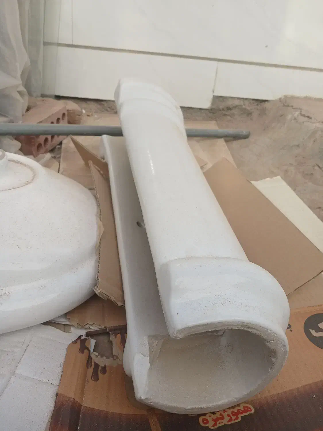 سنگ روشور سالم|مصالح و تجهیزات ساختمان|کرمان, |دیوار