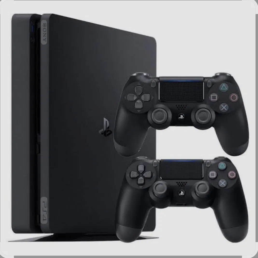 ps4|کنسول، بازی ویدئویی و آنلاین|مشهد, آیت الله خامنه‌ای|دیوار