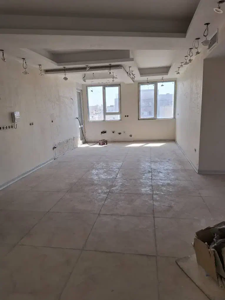 100متر / فول / استثنایی|اجارهٔ آپارتمان|تهران, دستغیب|دیوار