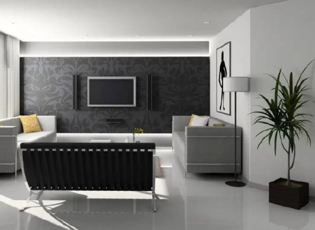 هم خانه خانم|اجارهٔ خانه و ویلا|کرمان, |دیوار