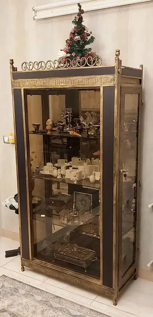 مبل|مبلمان خانگی و میز عسلی|کرج, خرمدشت|دیوار