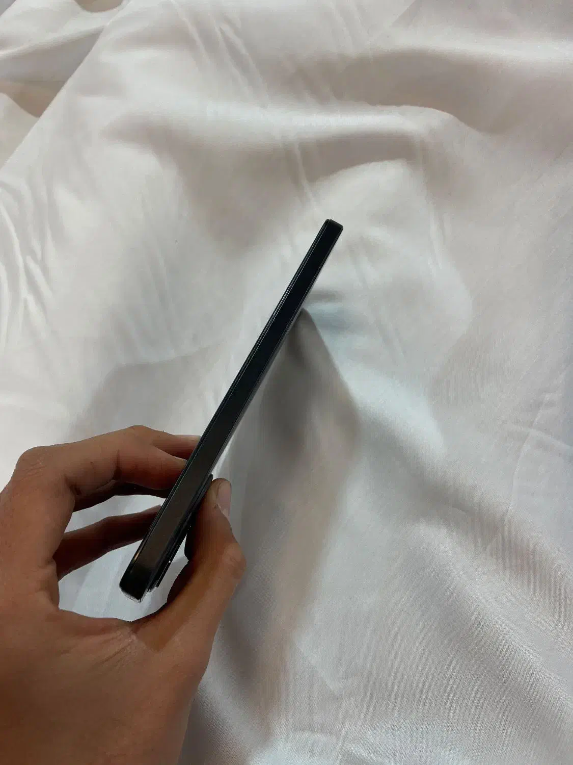 شیامی نوت ۱۴|موبایل|تبریز, |دیوار