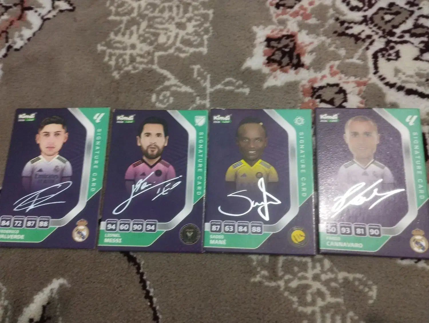 کارت کیمدی دانه ای|اسباببازی بچه|تبریز, |دیوار