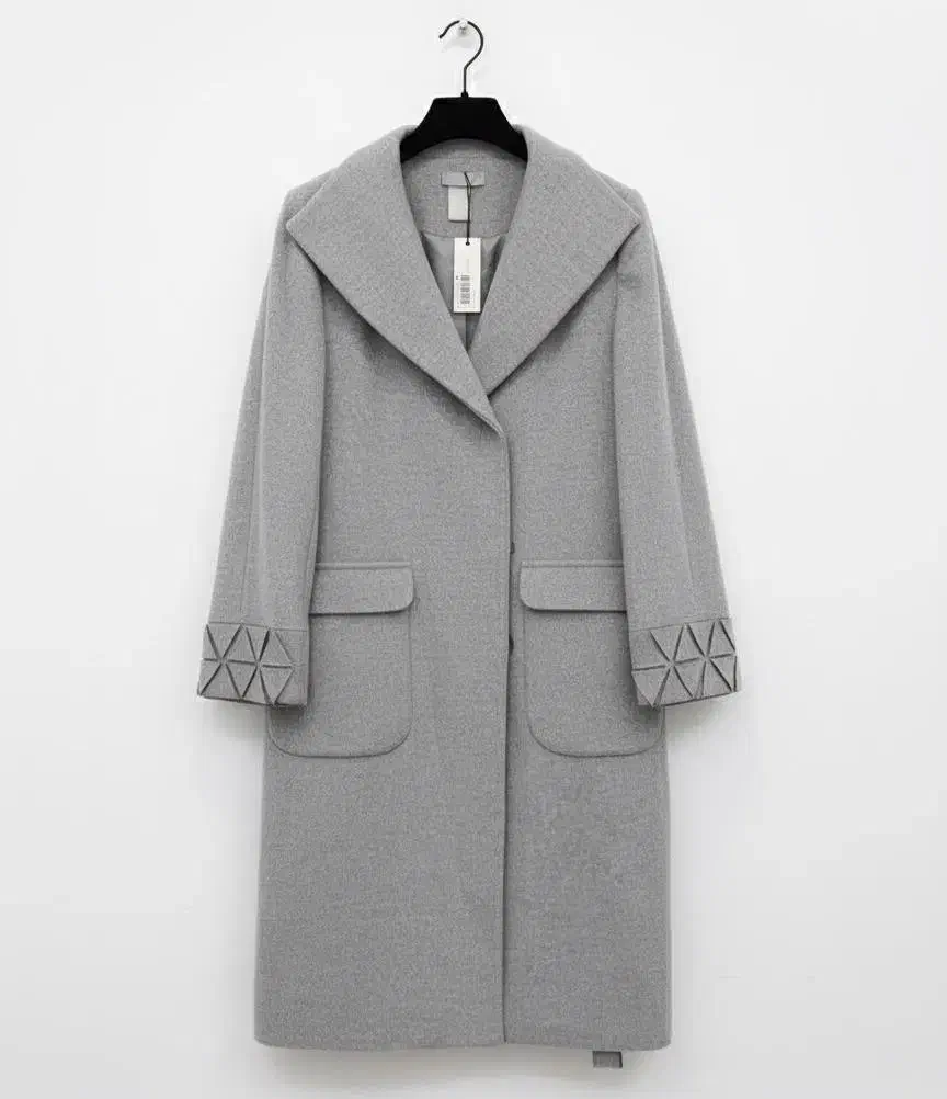 پالتوی ترک|لباس|رشت, منظریه|دیوار