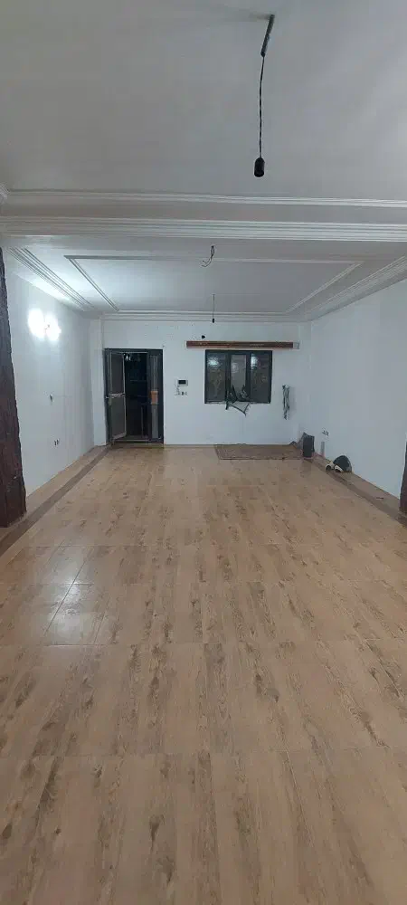 رهن و اجاره ویلایی دو واحدی، کوی جهاد|اجارهٔ خانه و ویلا|گنبد کاووس, |دیوار