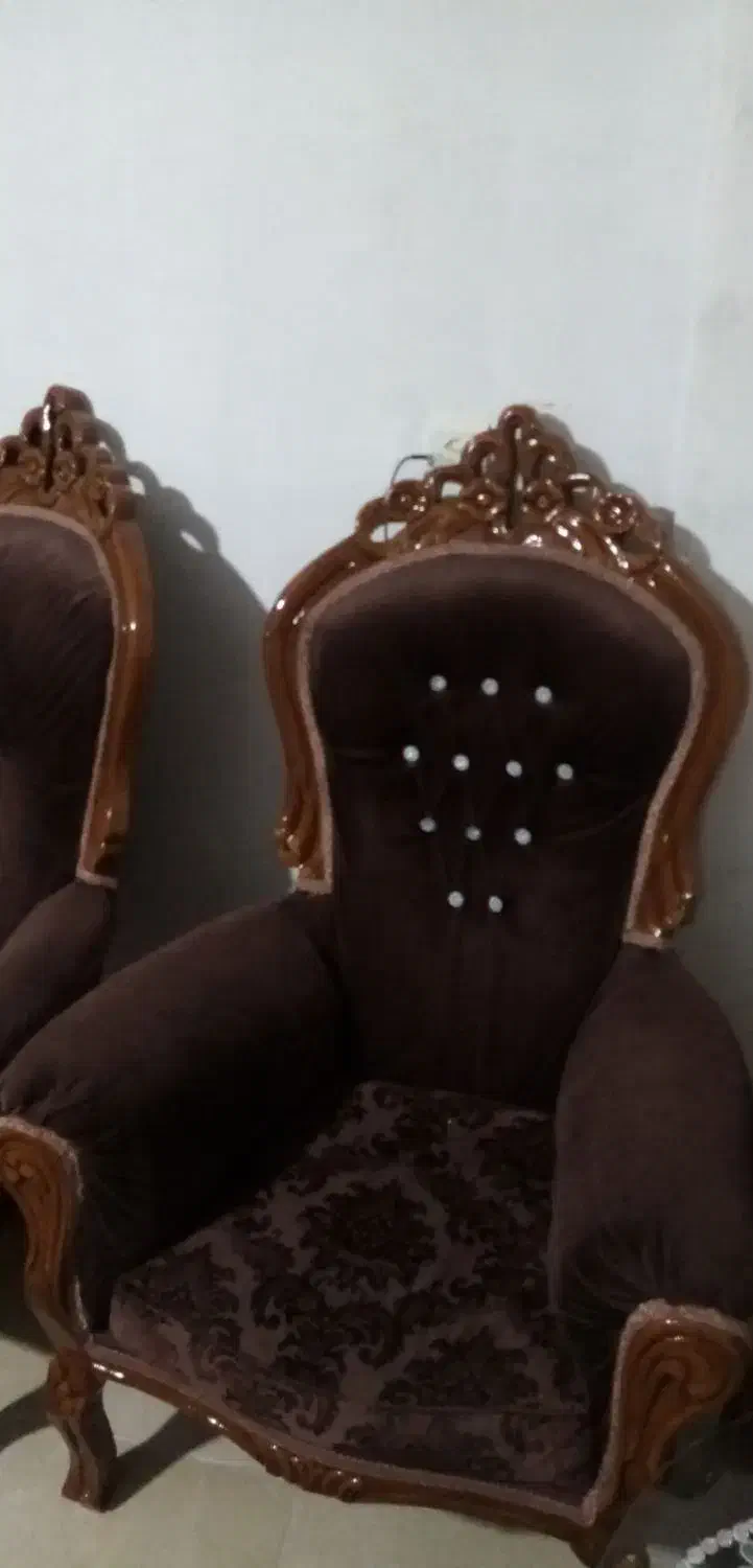 مبل مدالیوم|مبلمان خانگی و میز عسلی|سبزوار, مدرس|دیوار