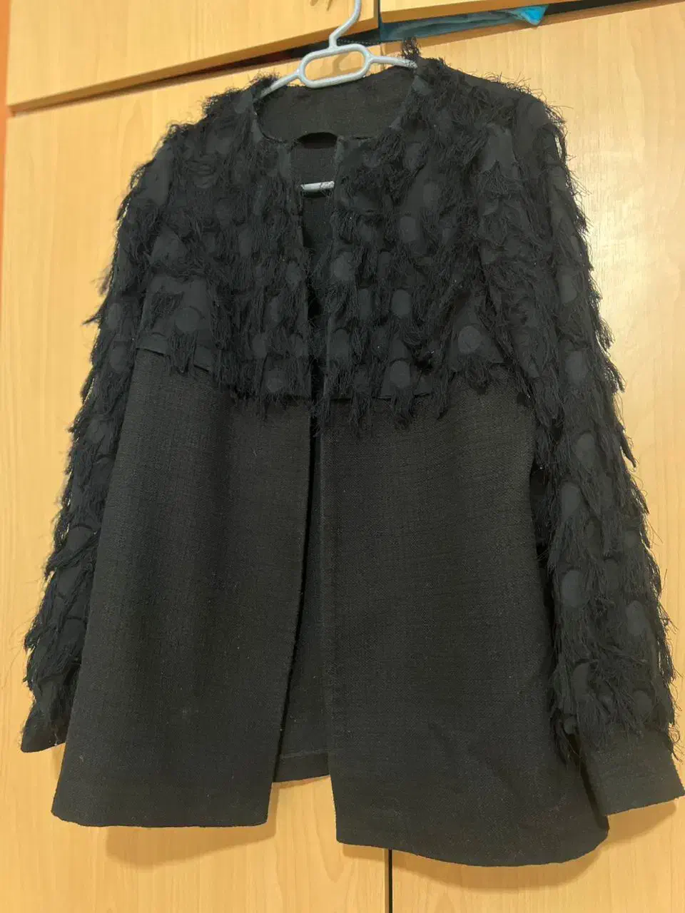 مانتو پاییزه|لباس|ارومیه, |دیوار