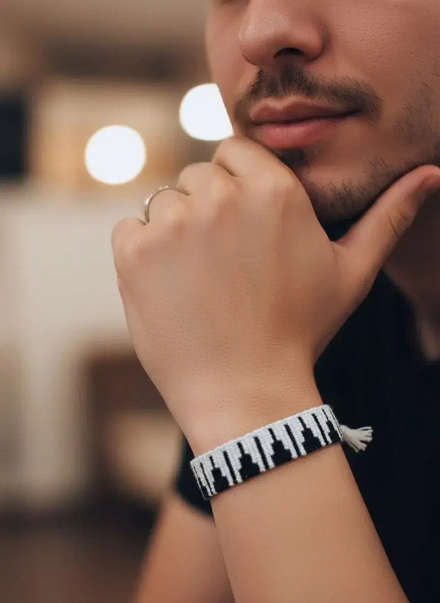 دسبند چوقا اصالت|بدلیجات|یزد, |دیوار